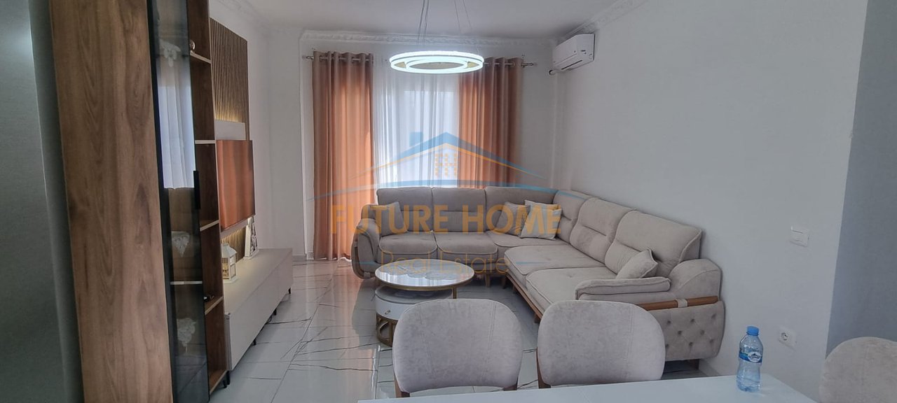 Affitto, Appartamento 2+1, Fresk, Tirana!