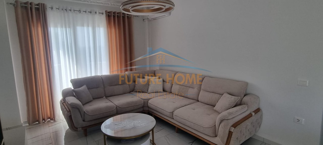 Affitto, Appartamento 2+1, Fresk, Tirana!
