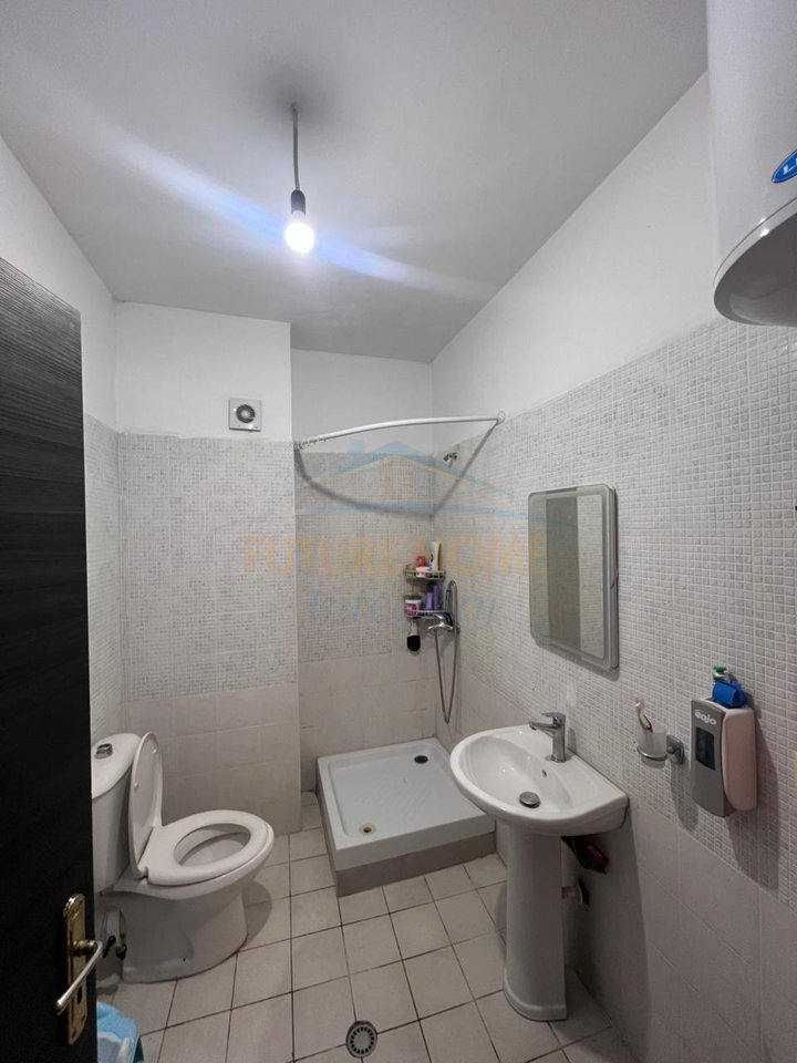For sale, Apartment 2+1+2, Unaza e Re, Tirana.
