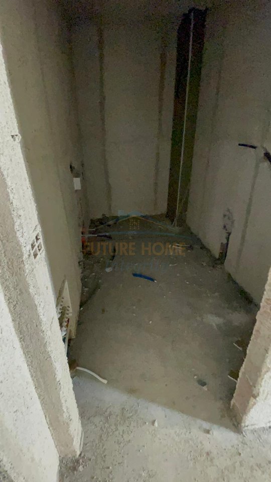In vendita, appartamento 2+1, Liburna Residence, Golem.