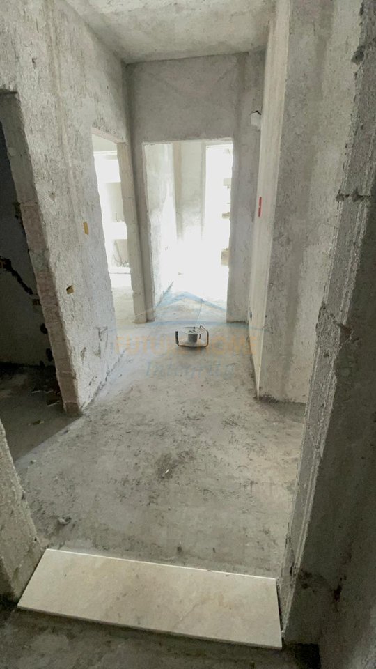 In vendita, appartamento 2+1, Liburna Residence, Golem.