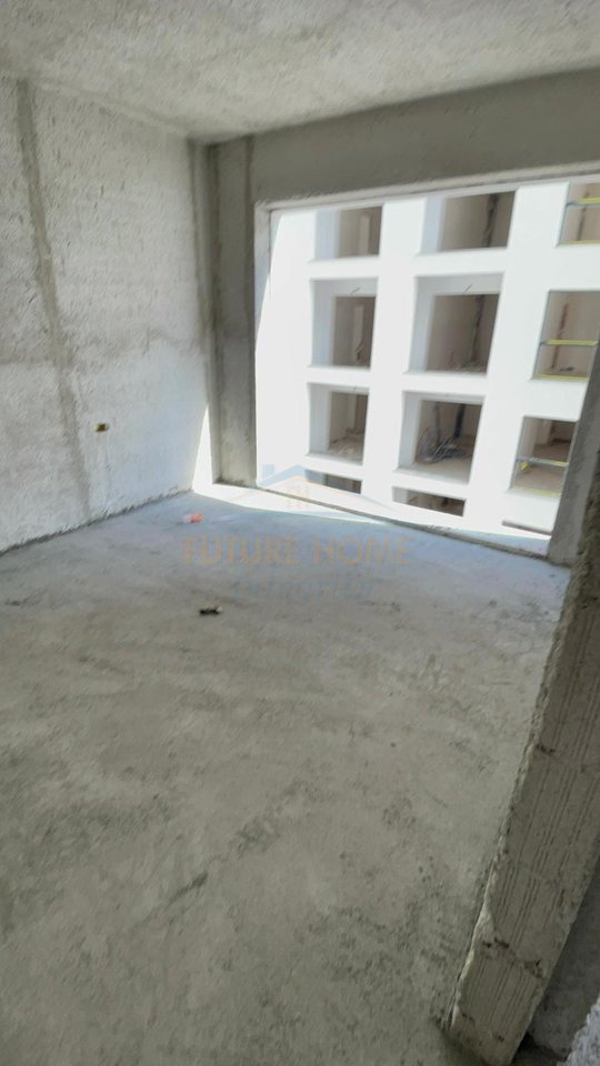 In vendita, appartamento 2+1, Liburna Residence, Golem.