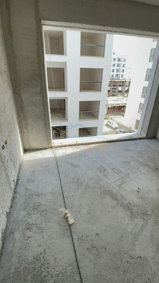 In vendita, appartamento 2+1, Liburna Residence, Golem.