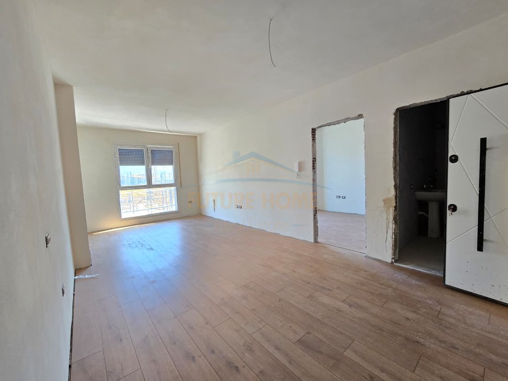 In vendita, appartamento 1+1, Color Splash Residence, Paskuqan.
