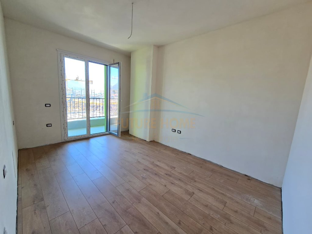 In vendita, appartamento 1+1, Color Splash Residence, Paskuqan.