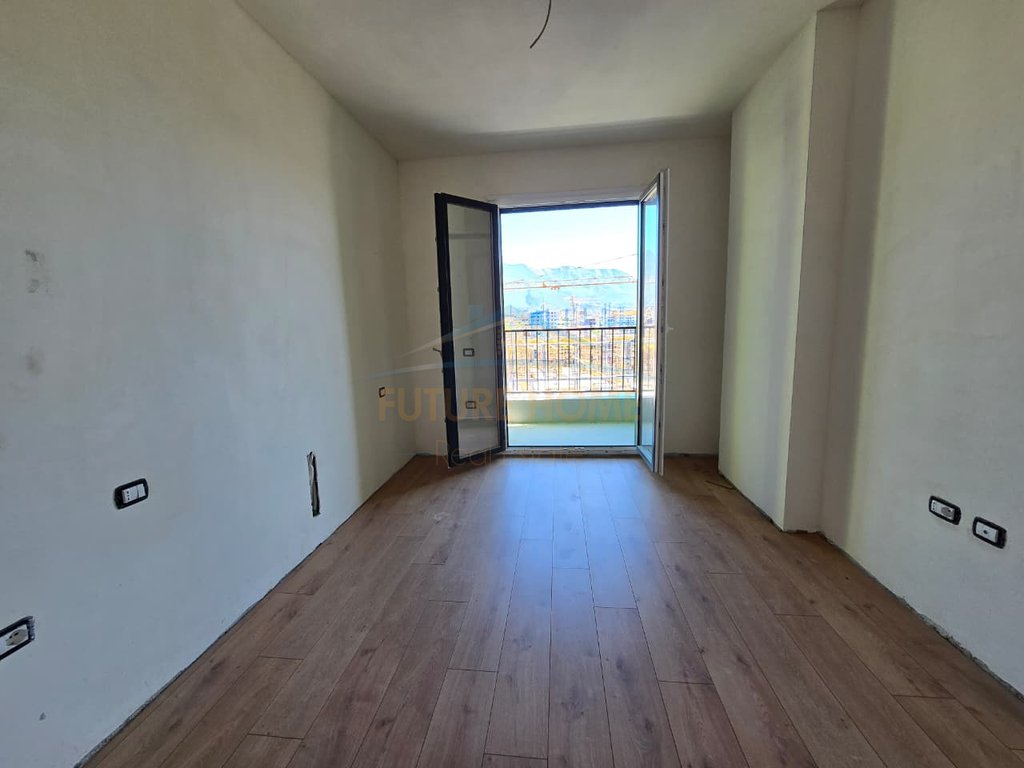 In vendita, appartamento 1+1, Color Splash Residence, Paskuqan.