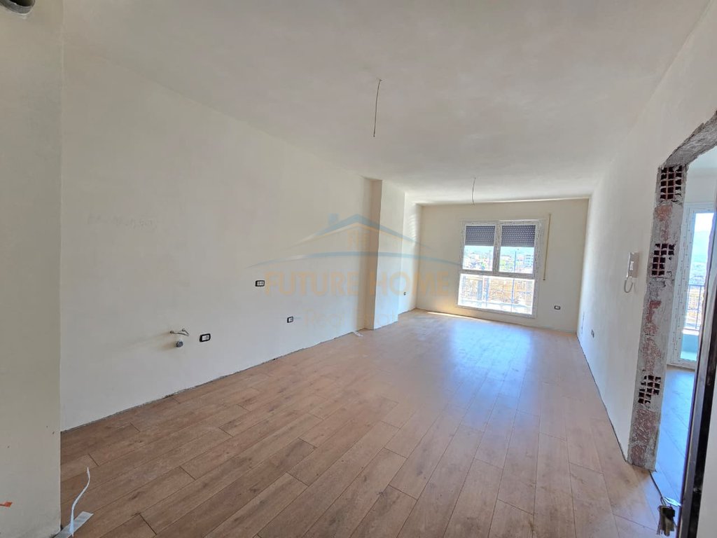 In vendita, appartamento 1+1, Color Splash Residence, Paskuqan.