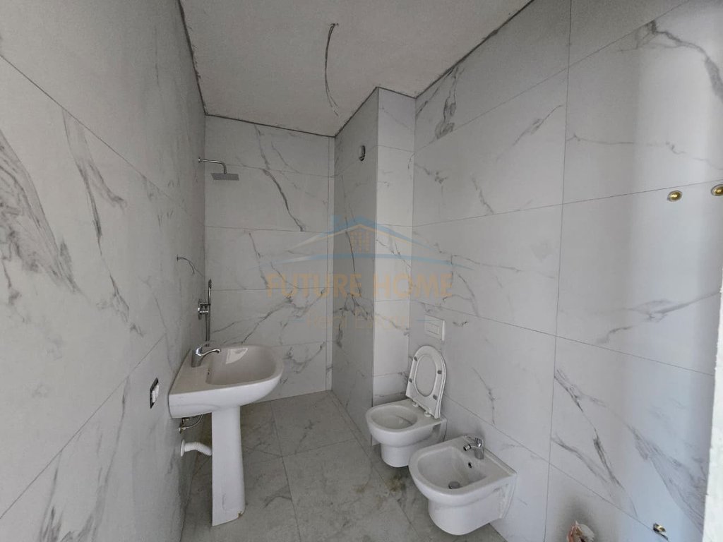 In vendita, appartamento 1+1, Color Splash Residence, Paskuqan.