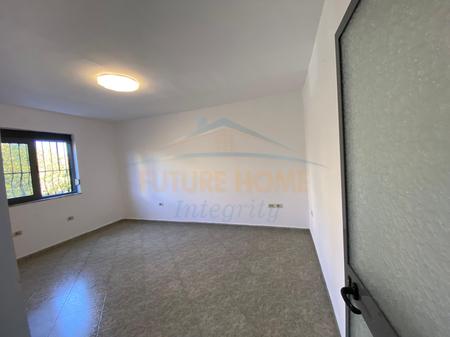 For sale, 1+1 Apartment, Ali Demi, Tirana.