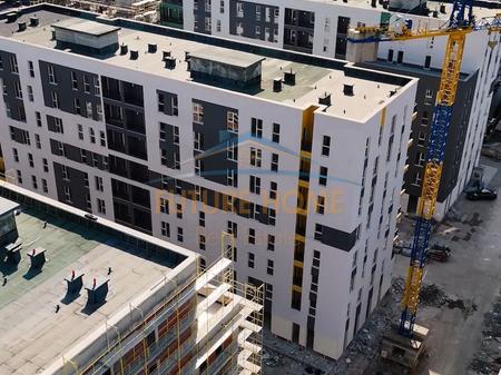 For sale, 2+1 Apartment, Tirana Entry 2, Casa Italia