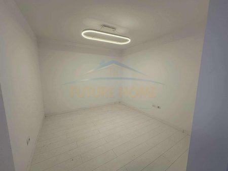 Apartment 1+1 for Sale, Zogu i Zi, Tirana