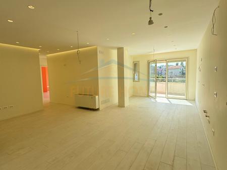 For sale, 3+1 Apartment, Tufine, Tirana.