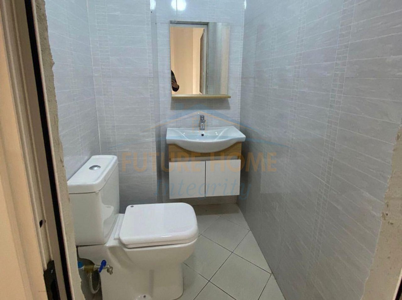 For sale, Business Premises, New Ring Road, Tirana.