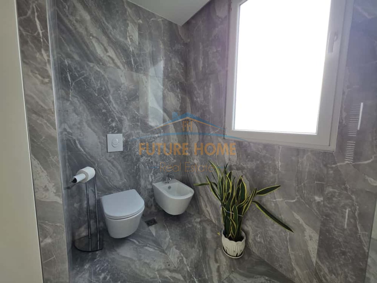 Affitto, appartamento 3+1+2 al Bulevardi Zogu i I!