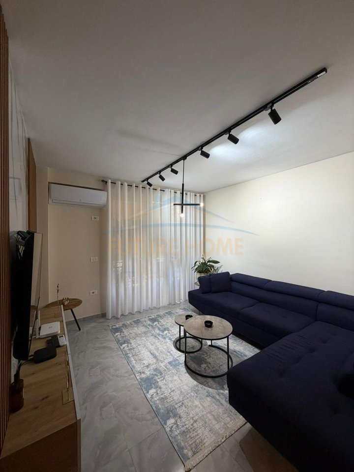For sale, 2+1 Apartment, Tom Doshi Complex, Shkoze