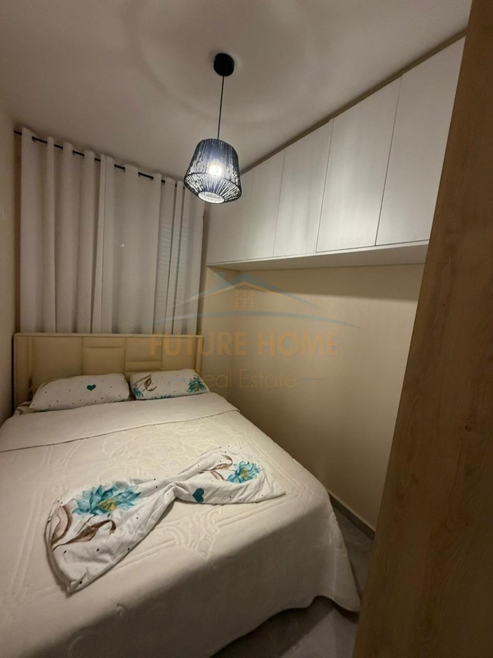 For sale, 2+1 Apartment, Tom Doshi Complex, Shkoze