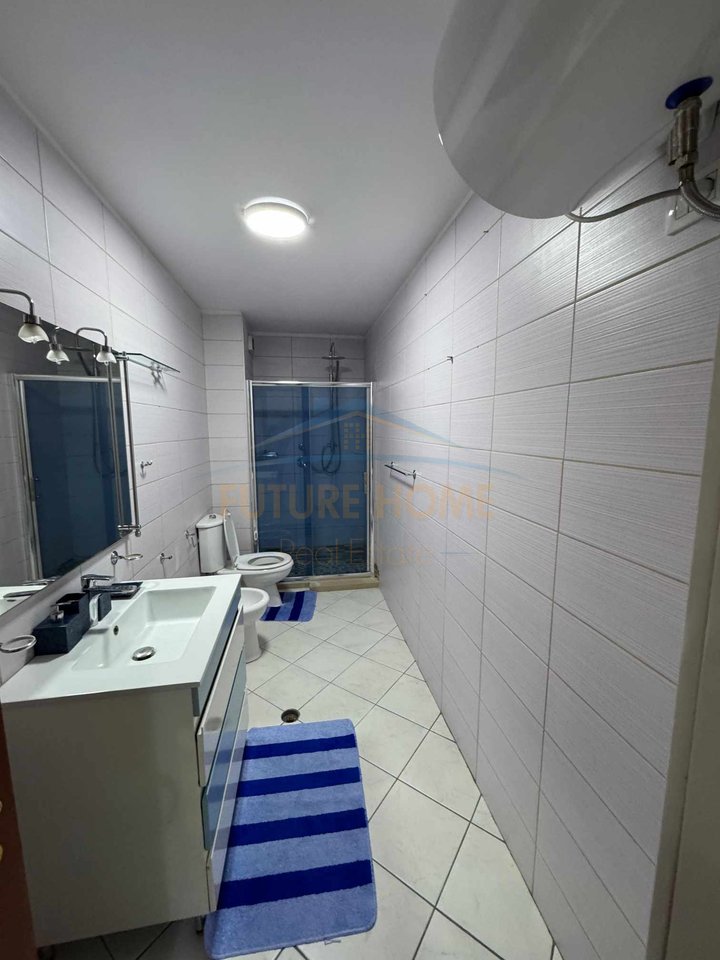 In vendita, Appartamento 1+1, Misto Mame, Tirana