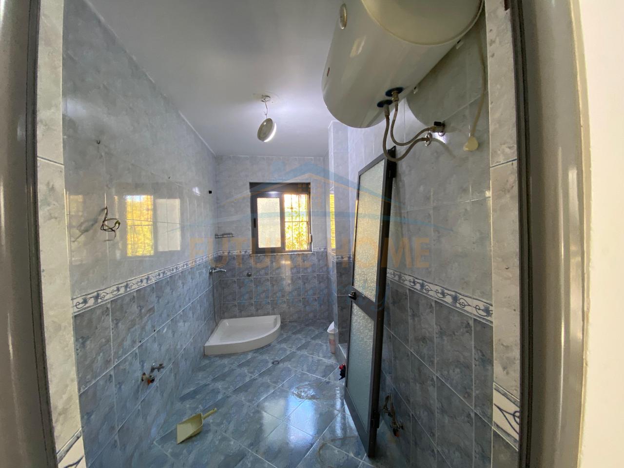 For sale, 1+1 Apartment, Ali Demi, Tirana.