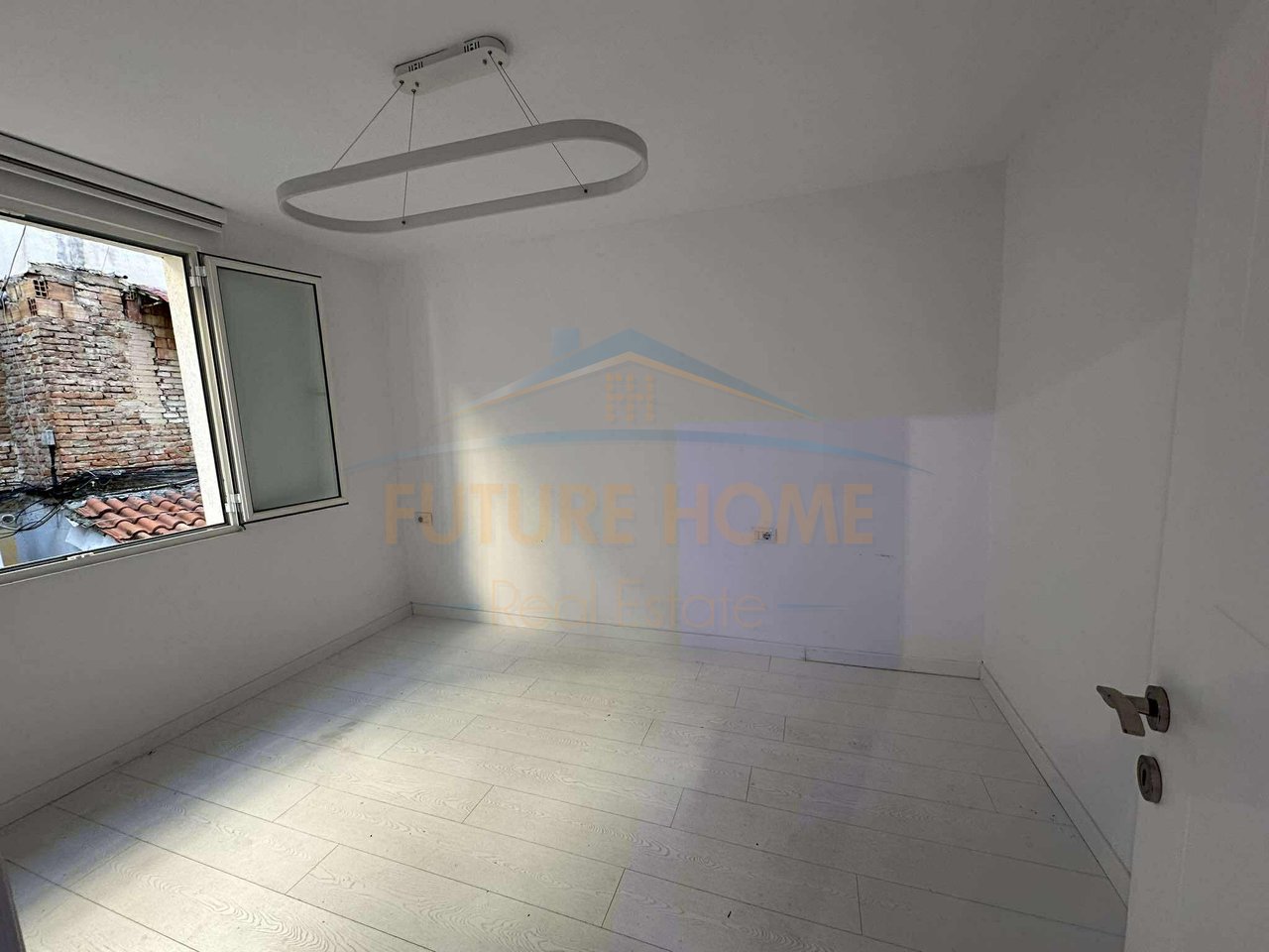 Apartment 1+1 for Sale, Zogu i Zi, Tirana