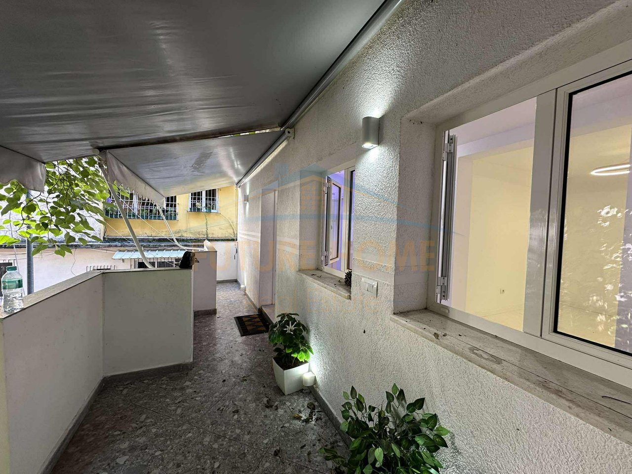 Apartment 1+1 for Sale, Zogu i Zi, Tirana
