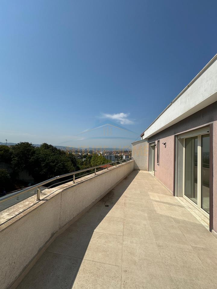 For sale, 3+1 Apartment, Tufine, Tirana.