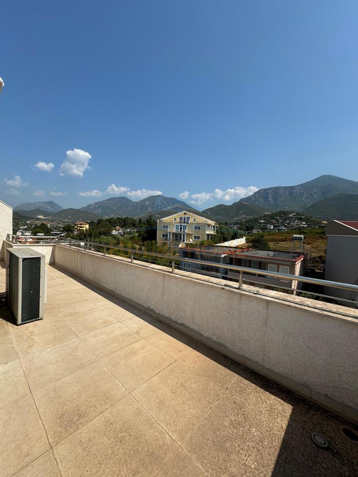 For sale, 3+1 Apartment, Tufine, Tirana.
