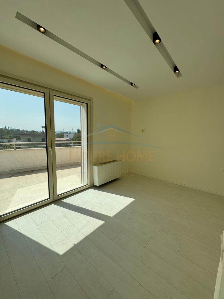 For sale, 3+1 Apartment, Tufine, Tirana.