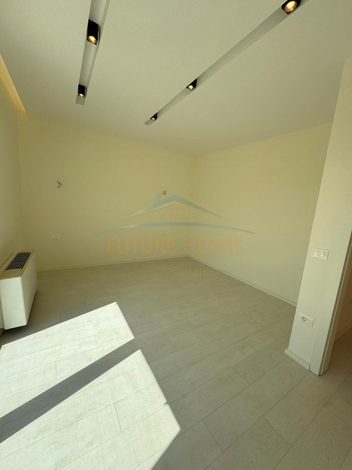 For sale, 3+1 Apartment, Tufine, Tirana.