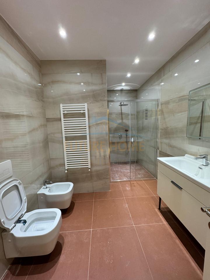 For sale, 3+1 Apartment, Tufine, Tirana.