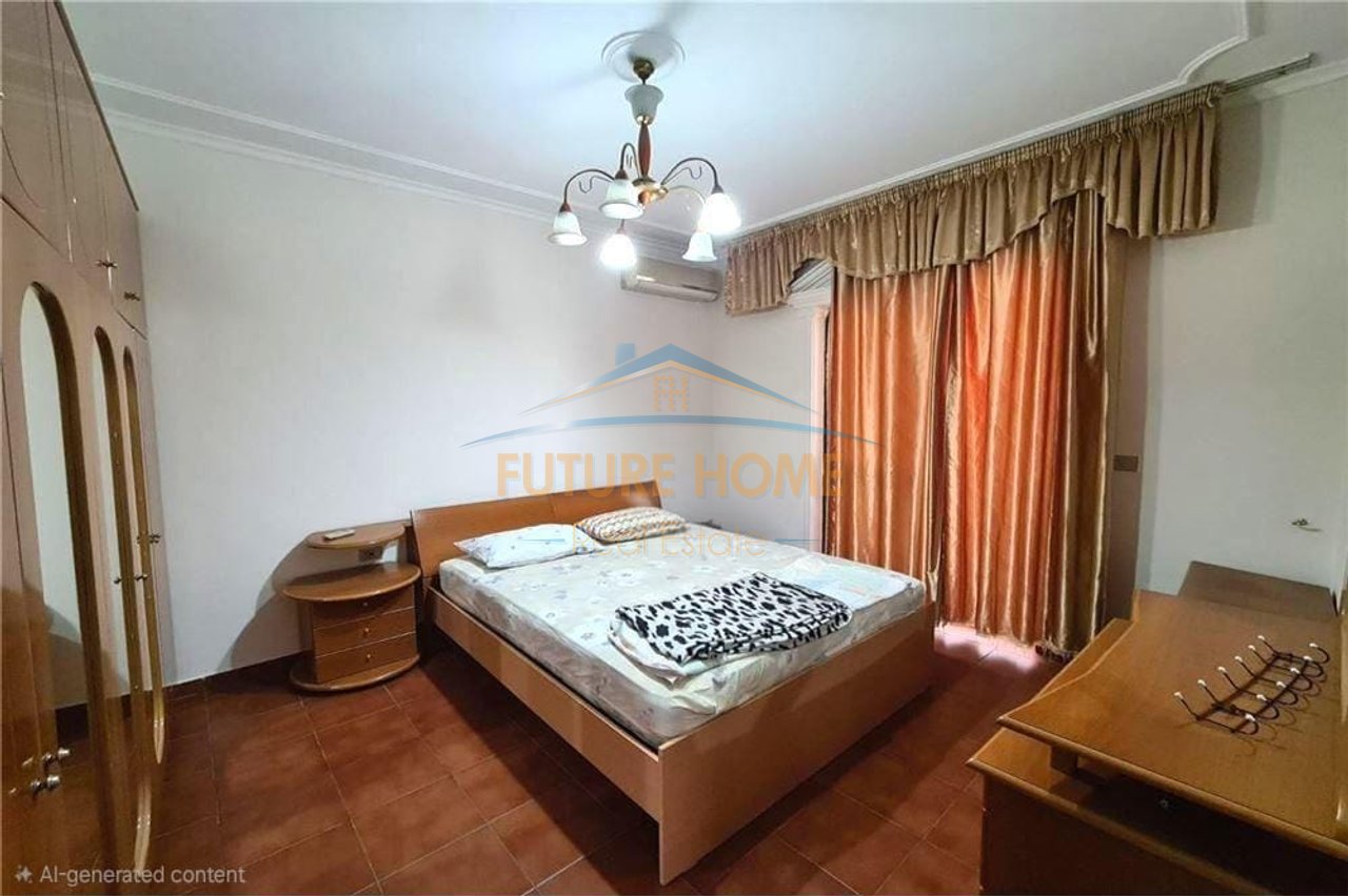 Vendita, Appartamento 3+1+2 vicino a Via di Kavaja!