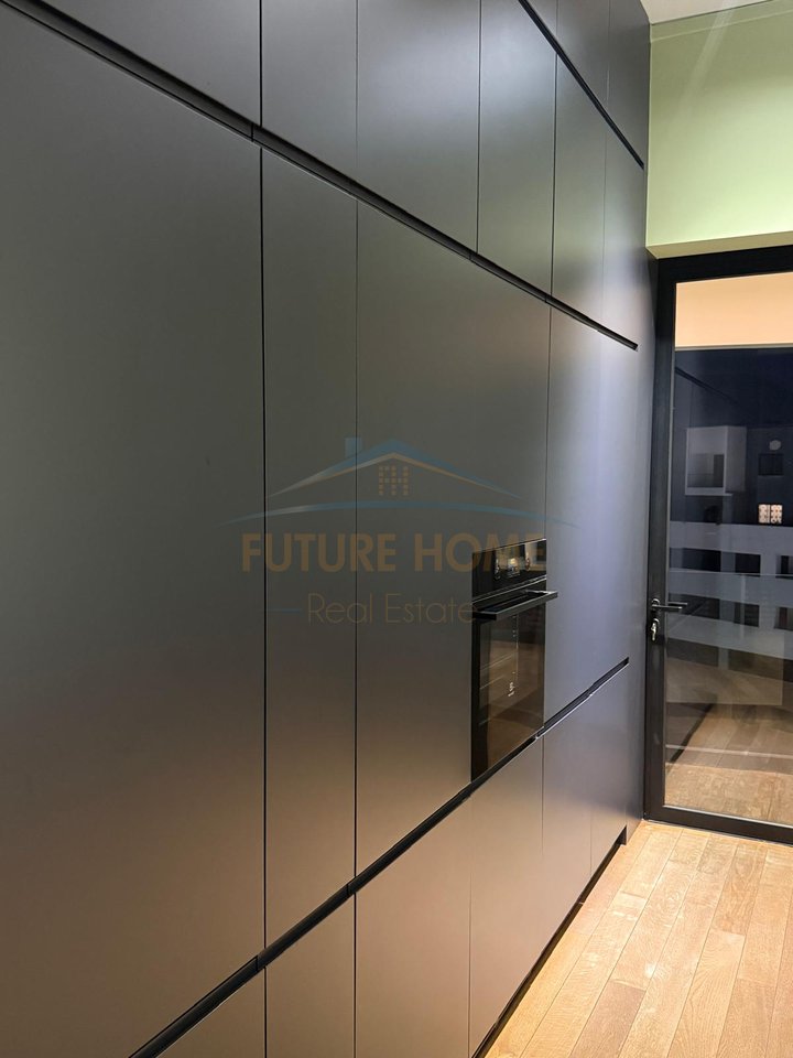 Qira, Apartament 3+1, Astir, Tiranë