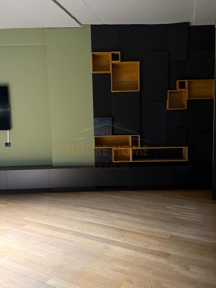 Qira, Apartament 3+1, Astir, Tiranë