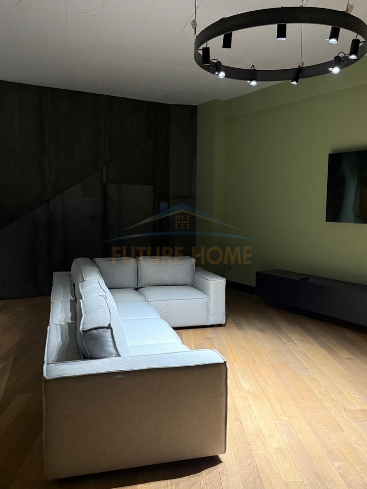 Qira, Apartament 3+1, Astir, Tiranë