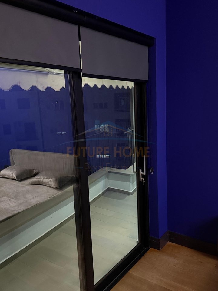 Qira, Apartament 3+1, Astir, Tiranë