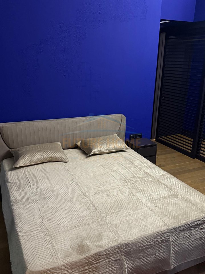 Qira, Apartament 3+1, Astir, Tiranë