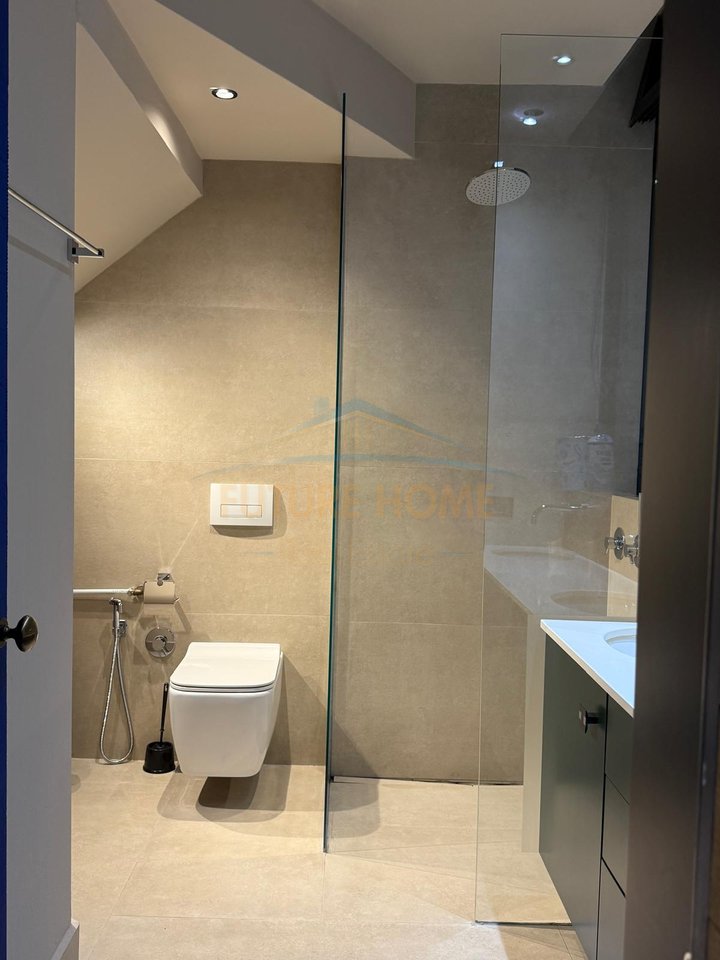 Qira, Apartament 3+1, Astir, Tiranë