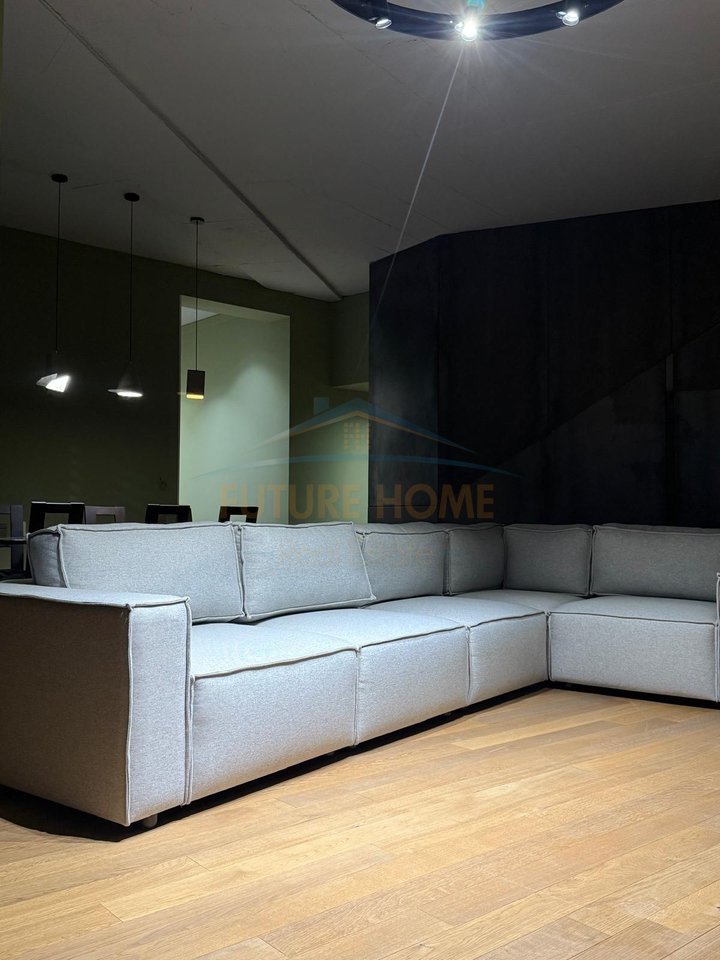 Qira, Apartament 3+1, Astir, Tiranë