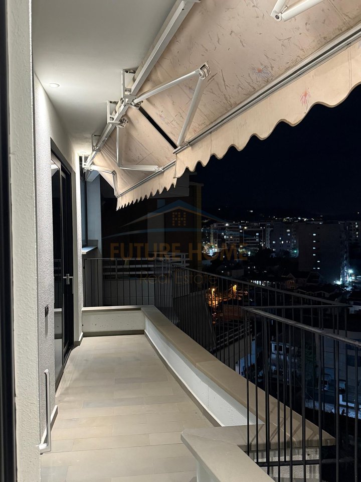 Qira, Apartament 3+1, Astir, Tiranë
