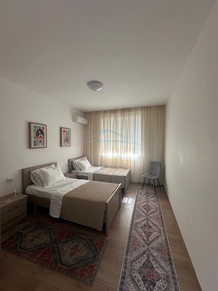 Qera, Apartament 2+1, Rruga e Durresit, Tirane