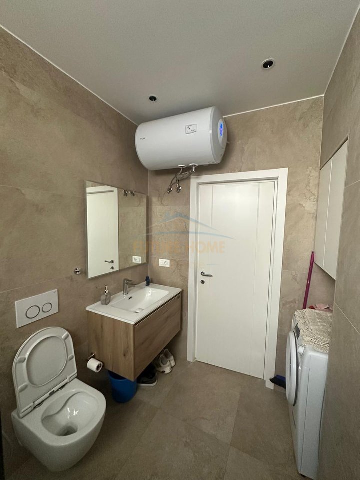 Qera, Apartament 2+1, Rruga e Durresit, Tirane