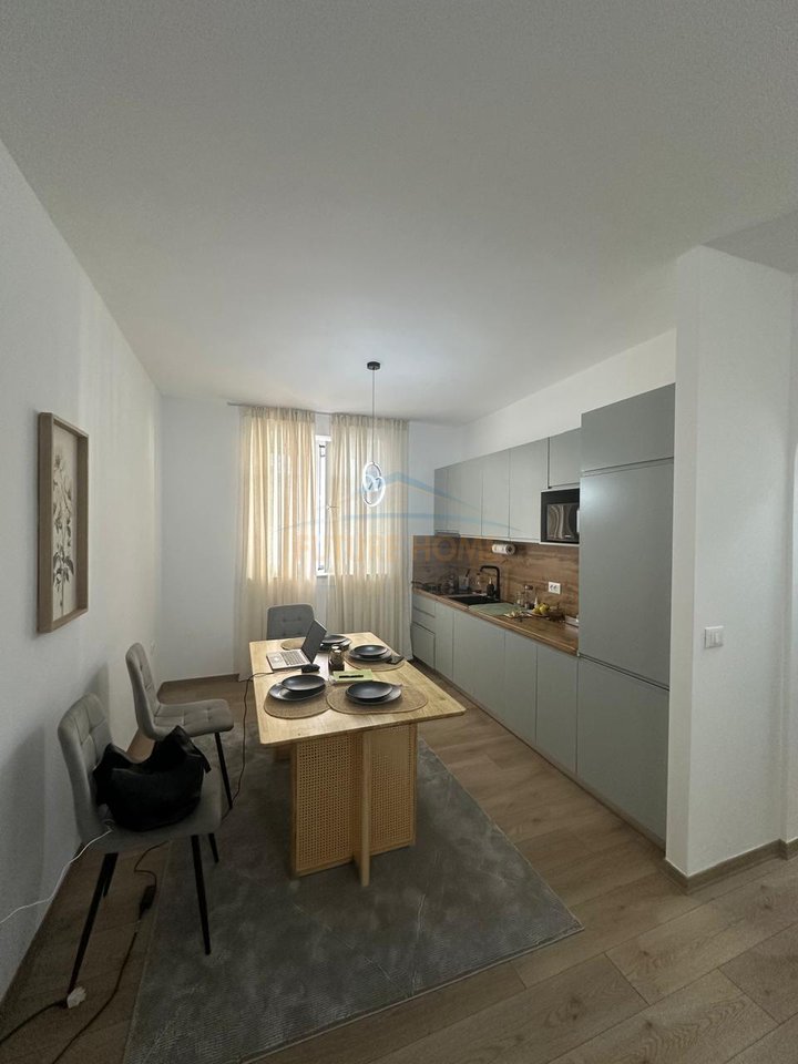 Qera, Apartament 2+1, Rruga e Durresit, Tirane