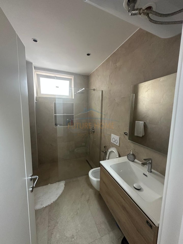 Qera, Apartament 2+1, Rruga e Durresit, Tirane