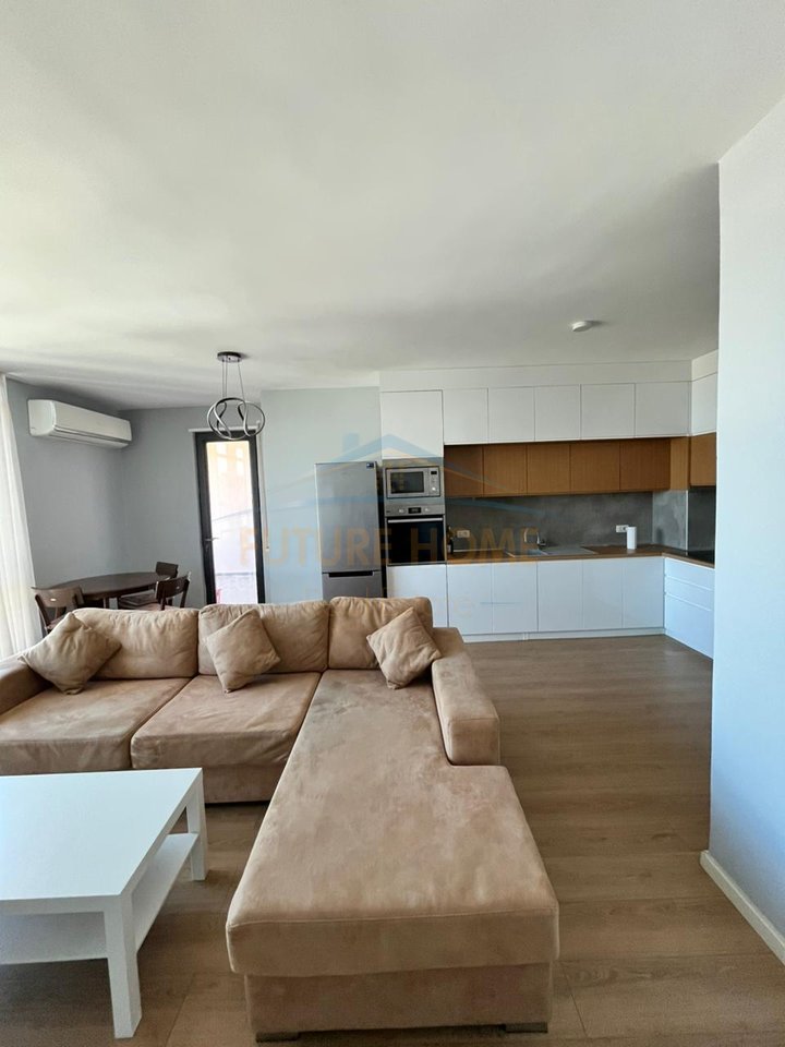 For rent, 1+1 Apartment, Vollga, Durres