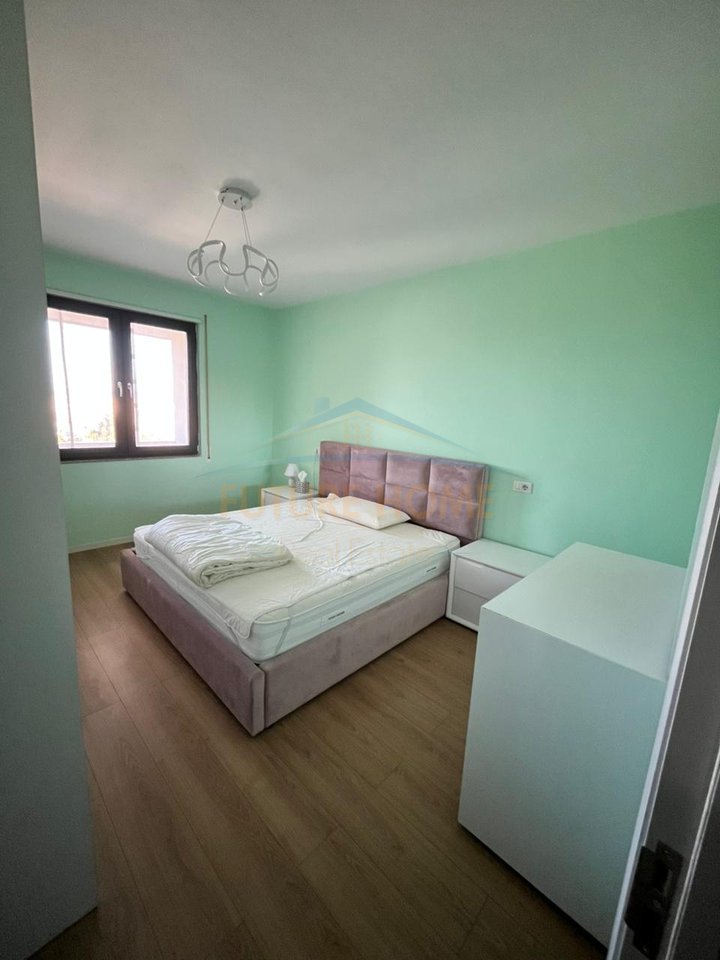 For rent, 1+1 Apartment, Vollga, Durres