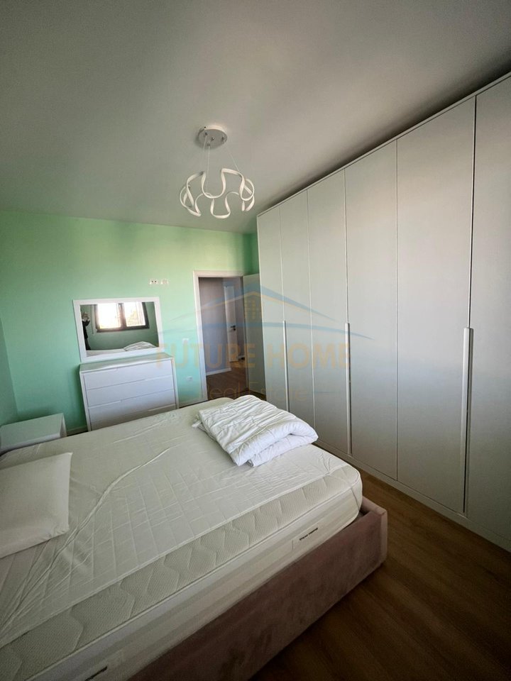 For rent, 1+1 Apartment, Vollga, Durres