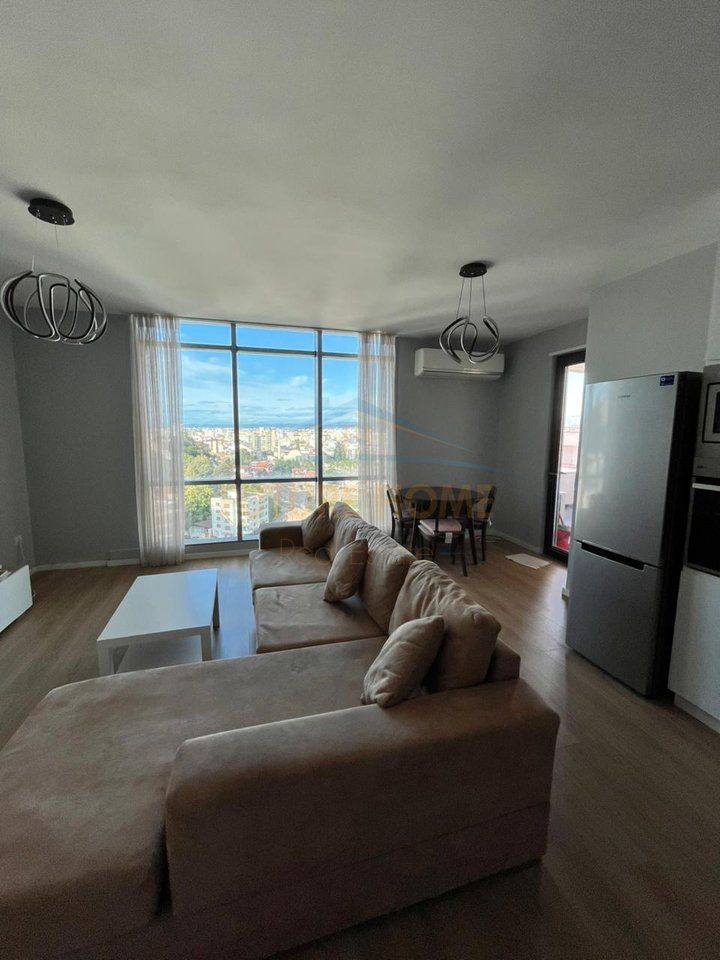 For rent, 1+1 Apartment, Vollga, Durres