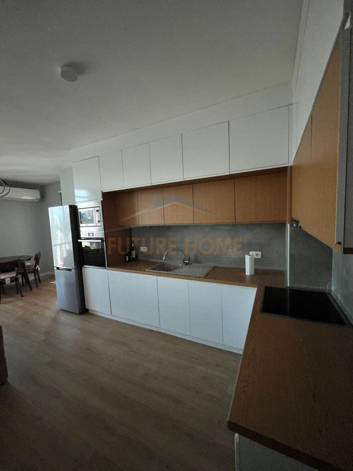 For rent, 1+1 Apartment, Vollga, Durres