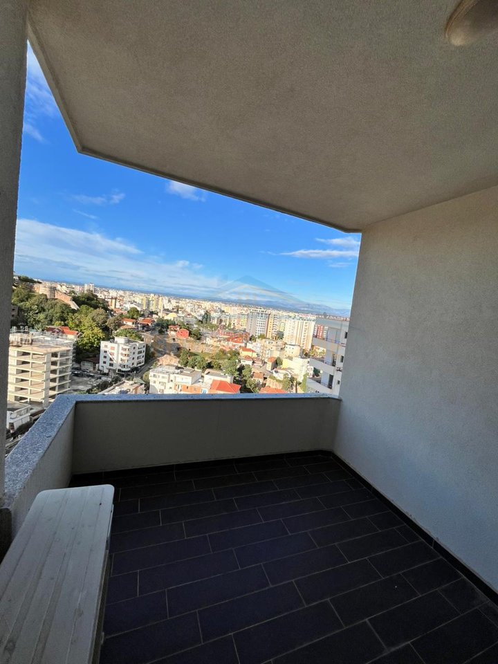For rent, 1+1 Apartment, Vollga, Durres