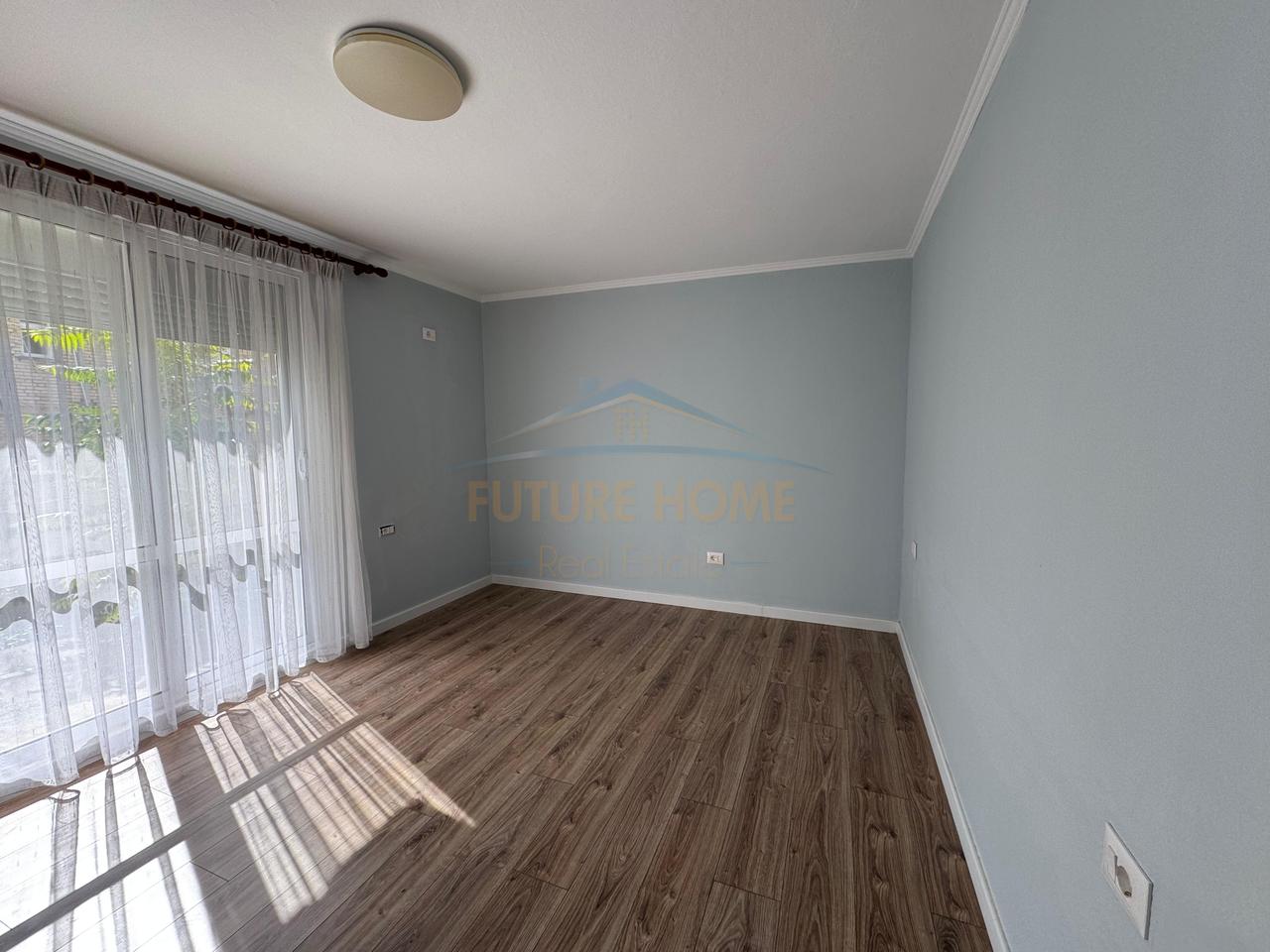 For sale, Apartment 2+1, Oxhaku, Tirana.