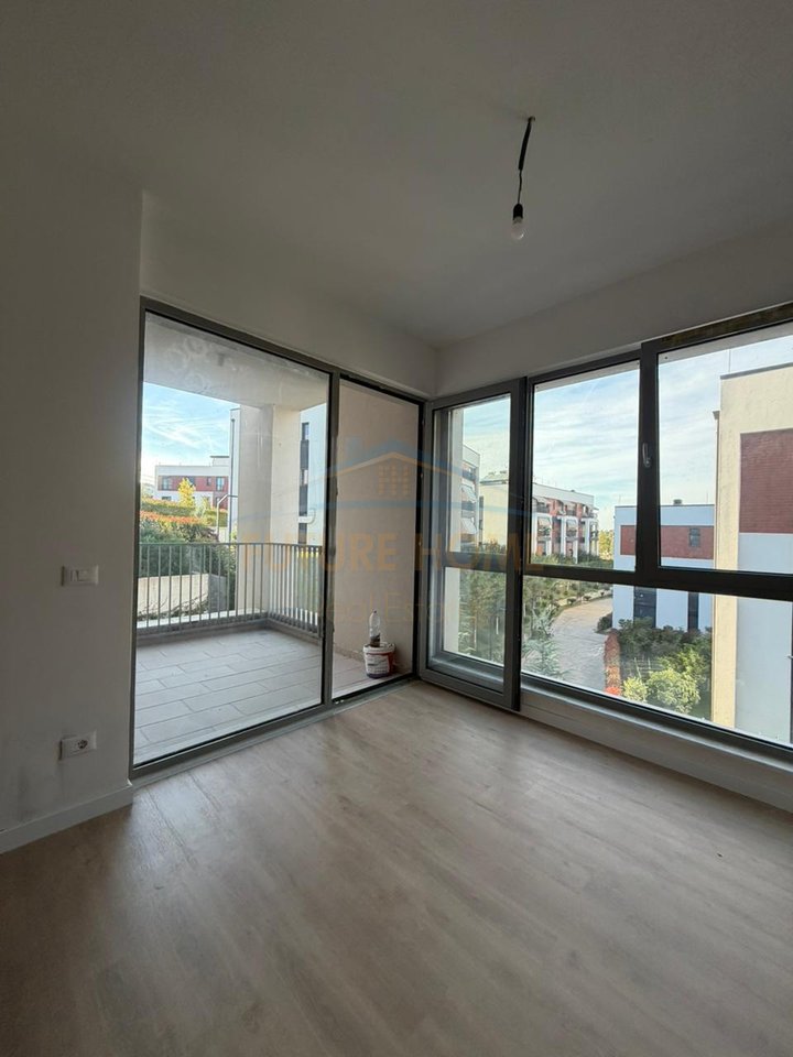 For rent, Apartment 2+1+2+Parking Space, Green Valley Residence, Dry Lake.